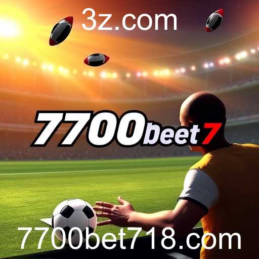 Ascensão do 7700bet7.com no Mercado de Jogos em 2026