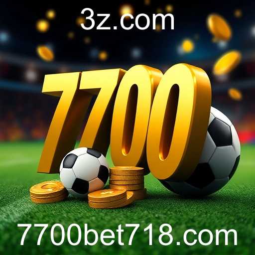 Ofertas Bônus no 7700bet7.com: Atraindo e Fidelizando Jogadores