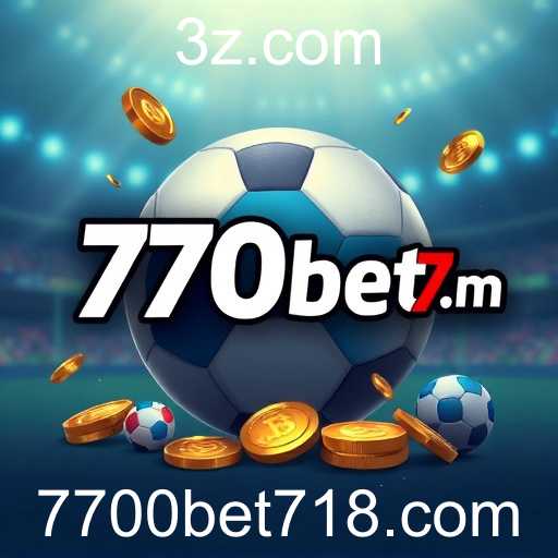 Expansão do Mercado de Jogos Online no Brasil