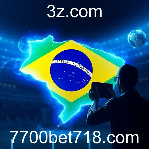 A Ascensão e os Desafios do Mercado de Jogos Online no Brasil