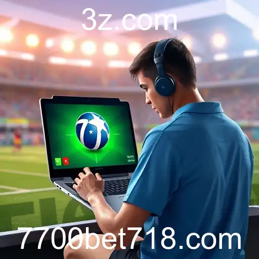 Expansão do Mercado de Jogos Online no Brasil em 2026