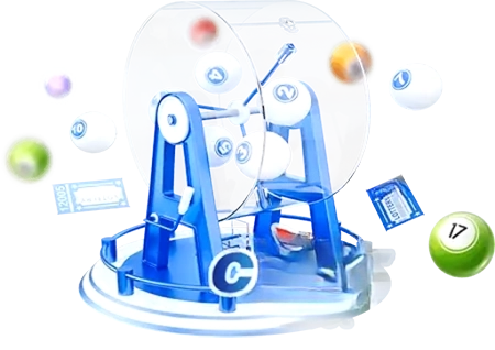 Jogos de loteria na 7700bet7.com