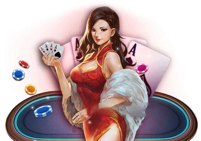 A 7700bet7.com oferece jogos de mesa divertidos
