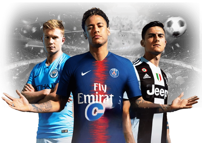 Muitas apostas esportivas na 7700bet7.com sports