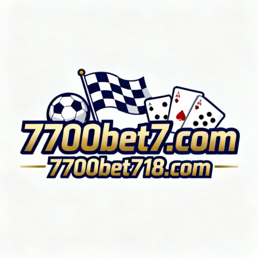 7700bet7.com