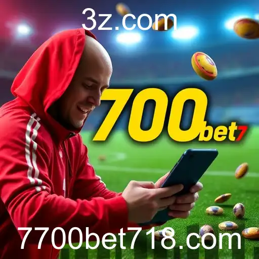 Cenário Atual dos Jogos de Azar Online no Brasil