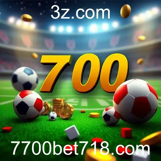 Expansão dos Jogos de Azar em 2026 Através das Plataformas Digitais