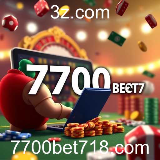 A Ascensão das Plataformas Digitais de Jogos