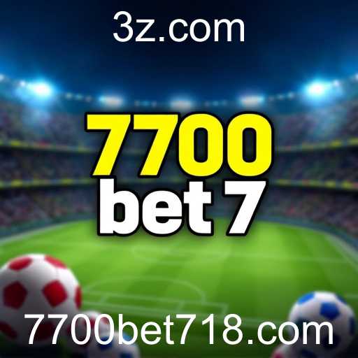 Transformação Digital no Mercado de Apostas