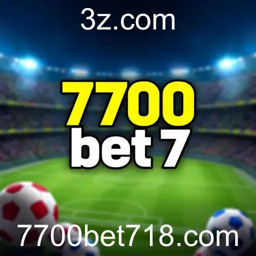 Transformação Digital no Mercado de Apostas