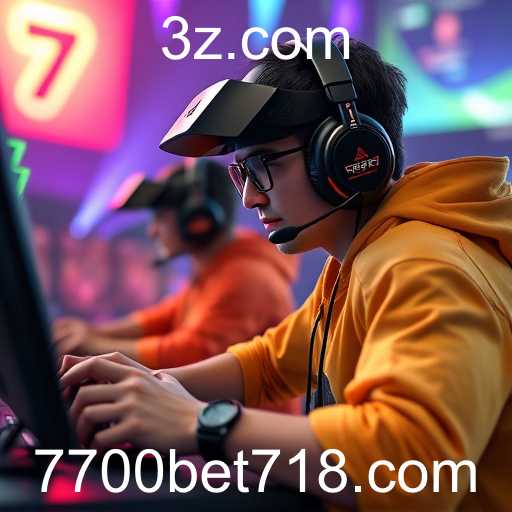 A Evolução dos Jogos Online em 2026