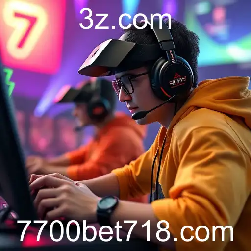 A Evolução dos Jogos Online em 2026