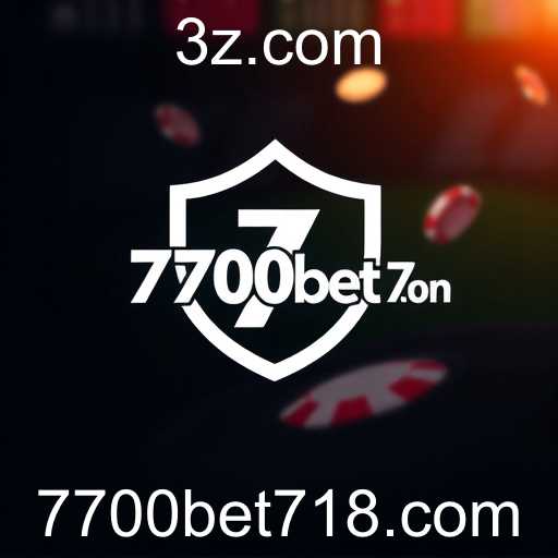 Expansão dos Jogos Online em 2026