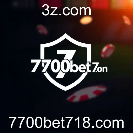 Expansão dos Jogos Online em 2026