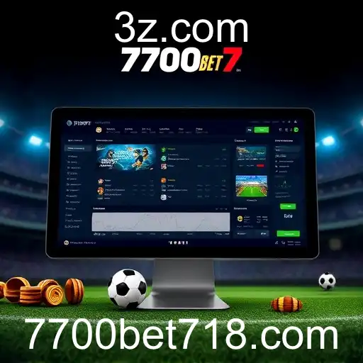 Expansão do Mercado de Jogos Online Atinge Novo Patamar