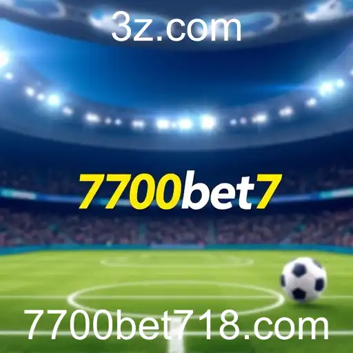 Expansão do Mercado de Apostas Online no Brasil