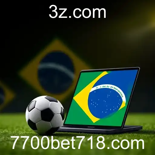 Expansão das Apostas Virtuais no Brasil