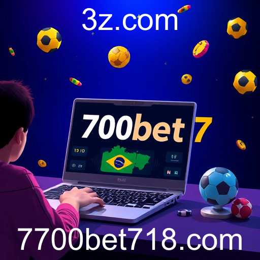 A Expansão e Regulação dos Jogos Online no Brasil
