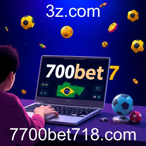 A Expansão e Regulação dos Jogos Online no Brasil