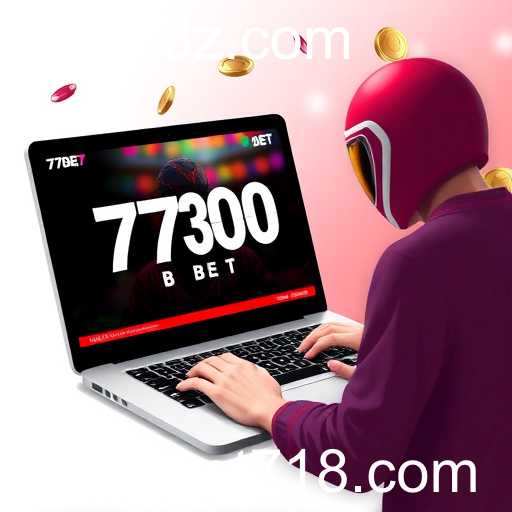 O Futuro dos Jogos Online: Tendências e Crescimento