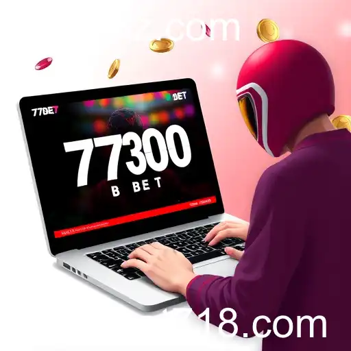 O Futuro dos Jogos Online: Tendências e Crescimento