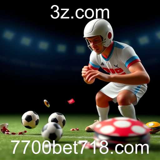 A Ascensão dos Jogos de Azar Online no Brasil