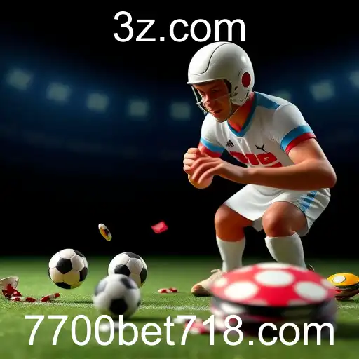 A Ascensão dos Jogos de Azar Online no Brasil