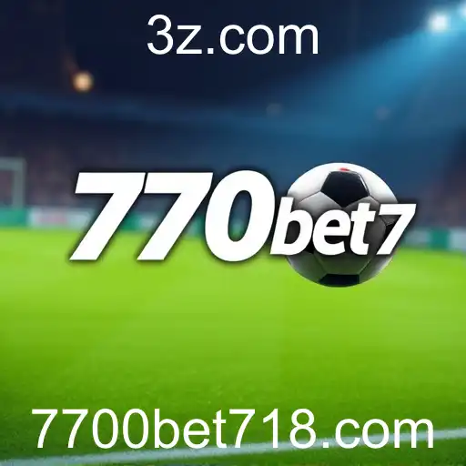 Avanço do Setor de Jogos Online em 2026