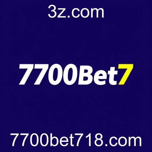 A Ascensão dos Jogos Online em 2026