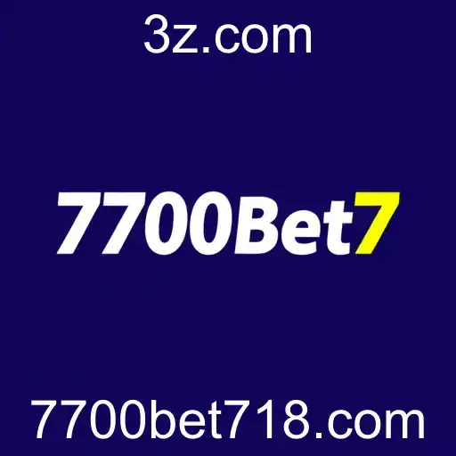 A Ascensão dos Jogos Online em 2026