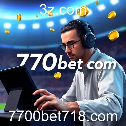 O Crescimento dos Jogos Online em 2026