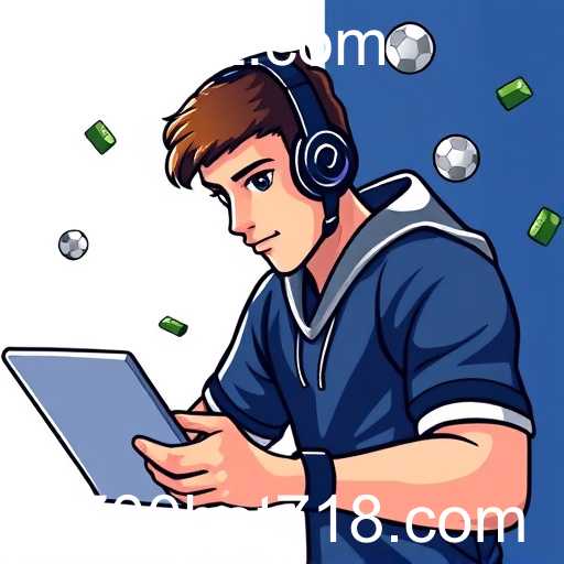 Crescimento e Desafios dos Sites de Jogos em 2025