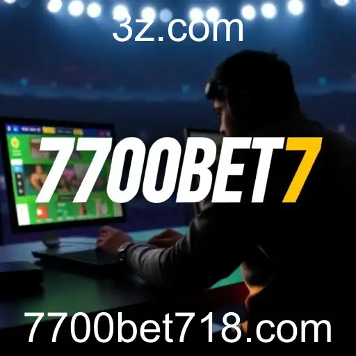 O Crescimento dos Sites de Jogos Online em 2026