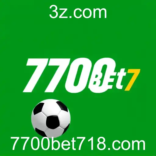 Ascensão do Jogo Online no Brasil