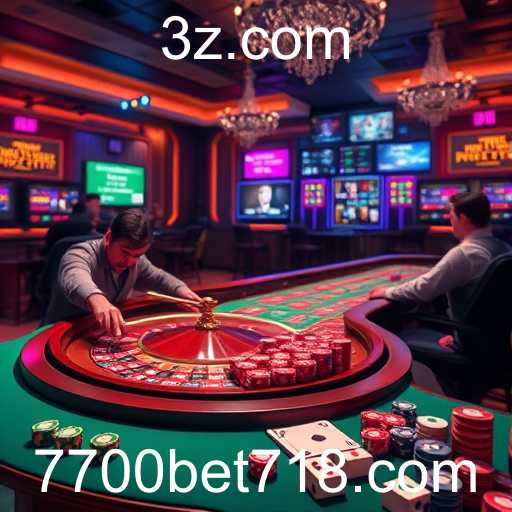 A Revolução dos Jogos Online em 2026