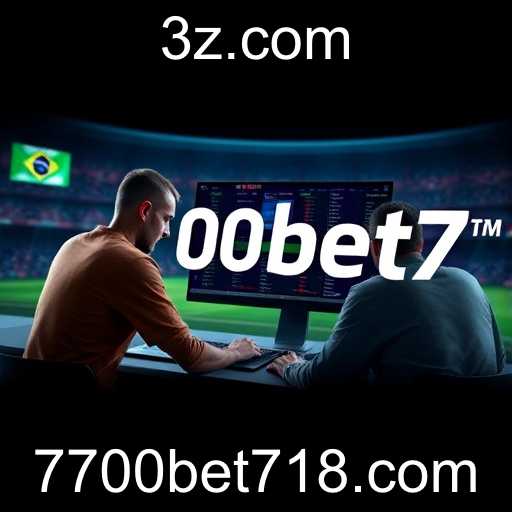 A Evolução dos Jogos de Azar Online em 2025