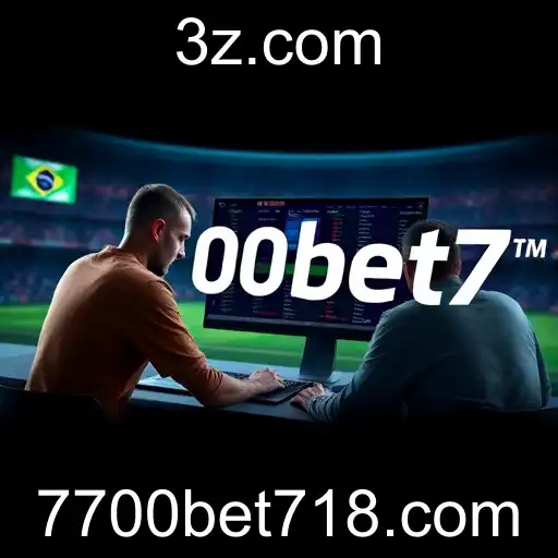 A Evolução dos Jogos de Azar Online em 2025