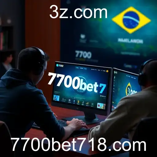 A Dinâmica Crescente dos Sites de Jogos Online em 2026