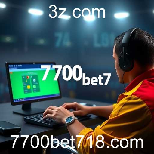 Crescimento dos Jogos Online em 2026 Aumenta Desafios