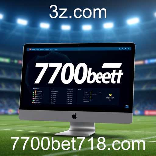 Crescimento do Mercado de Apostas Online em 2026