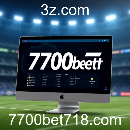 Crescimento do Mercado de Apostas Online em 2026