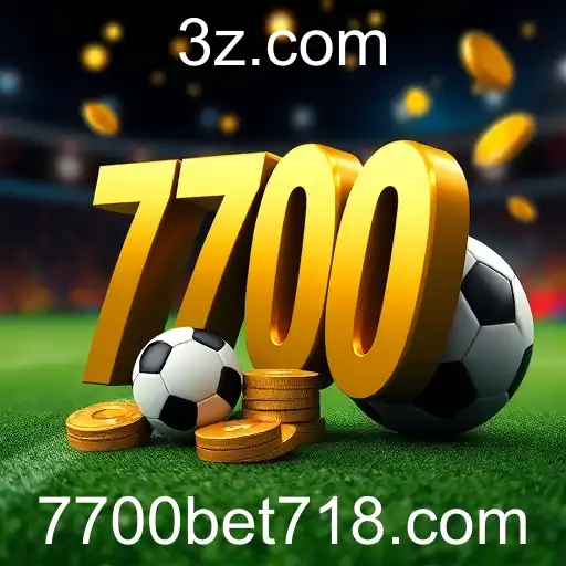 O Crescimento dos Sites de Jogos Online em 2026