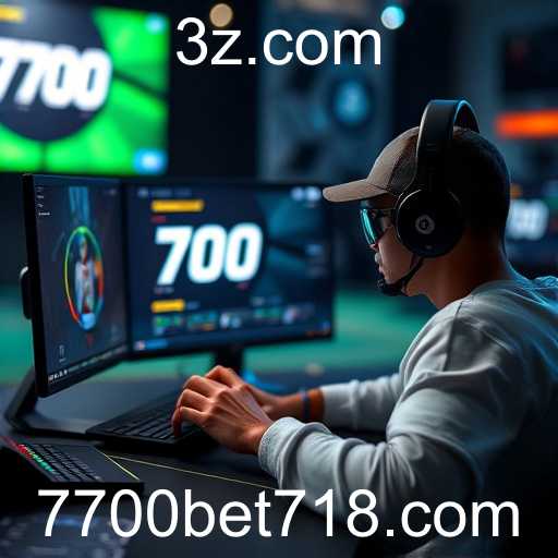 Crescimento dos Jogos Online no Brasil em 2026