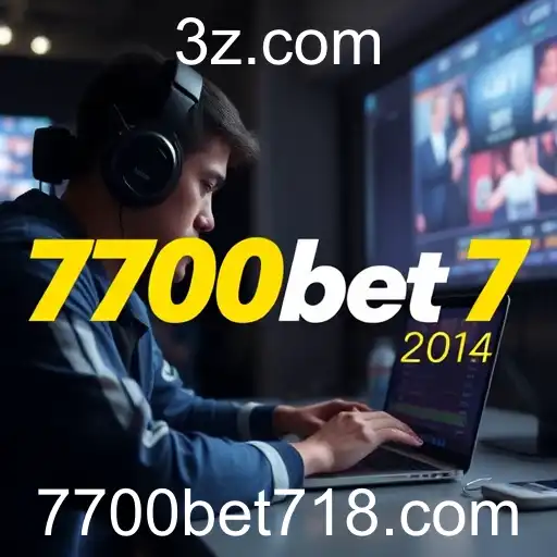 Crescimento do Mercado de Jogos Online no Brasil