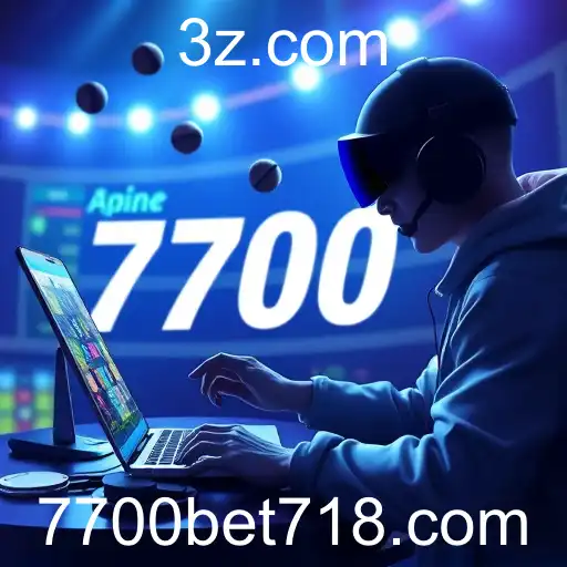 O Crescimento do Mercado de Jogos Online em 2026