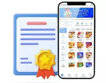 7700bet7.com