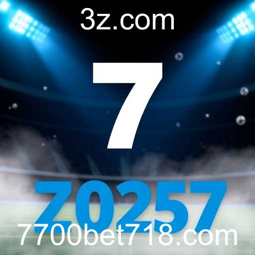 O Impacto do 7700bet7.com nos Jogos Online