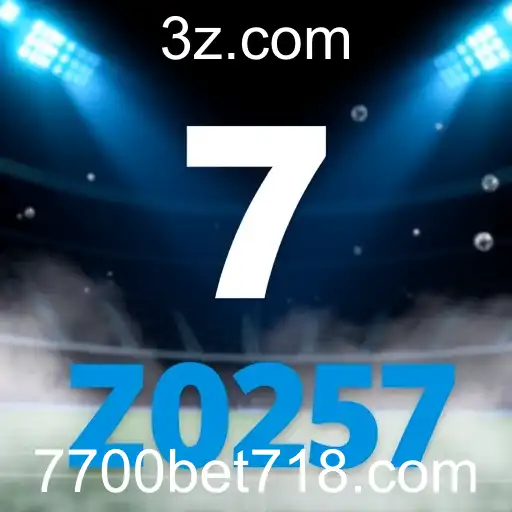 O Impacto do 7700bet7.com nos Jogos Online