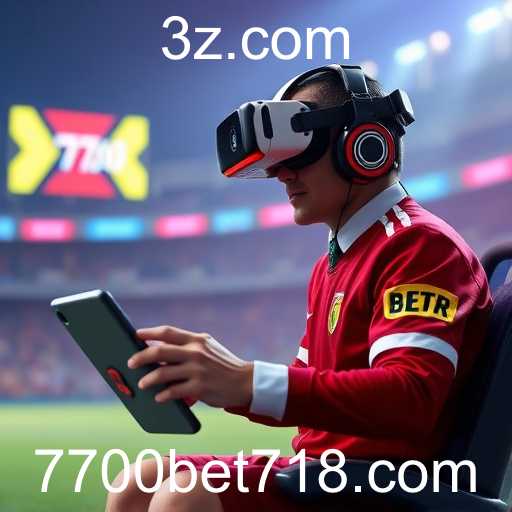 A Influência Crescente dos Jogos Online em 2026