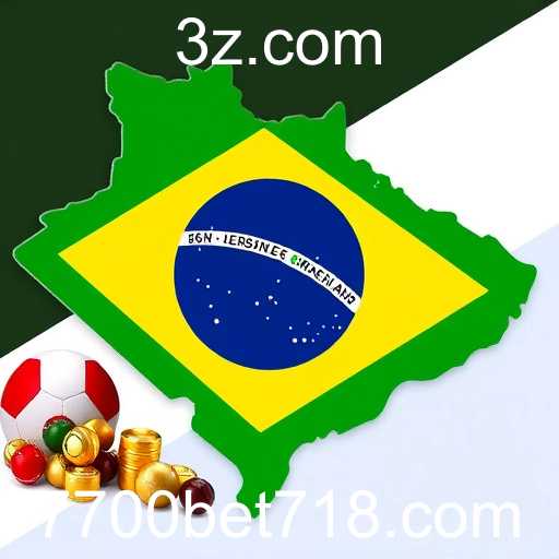 Evolução e Impacto dos Jogos Online no Brasil